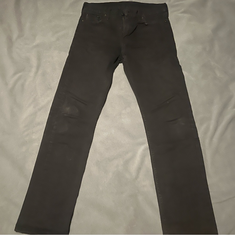 Levi 513 30x32 Jeans